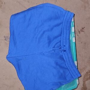 Womens Victoria Secret XL New With Tags